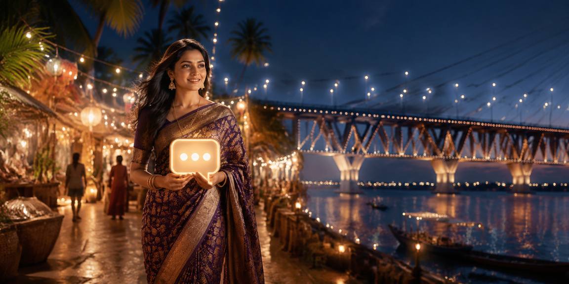 wr3000 wr3000 লাইভ ক্যাসিনো স্লট
